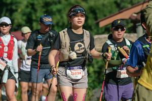 BIB: 
                            <button type="button" onclick="openModal(26696112)" class="btn btn-primary btn-sm float-right btn-popup" data-toggle="modal" data-target=".modal-high-quality">
                        <i class="fas fa-shopping-cart"></i> Add to Cart
                    </button>
                                            <button type="button" onclick="isThisMe(26696112, true)" class="btn btn-success btn-sm float-right btn-popup btn-isme hidden" data-toggle="tooltip" data-placement="bottom" title="นี่คือรูปของคุณใช่ไหม คลิกที่นี่เพื่อเอาเข้าอัลบั้ม">
                        <i class="fas fa-plus"></i> Add to album
                    </button>
                    <button type="button" onclick="isThisMe(26696112, false)" class="btn btn-warning btn-sm float-right btn-popup btn-isnotme hidden">
                        <i class="fas fa-ban"></i> Remove from album
                    </button>